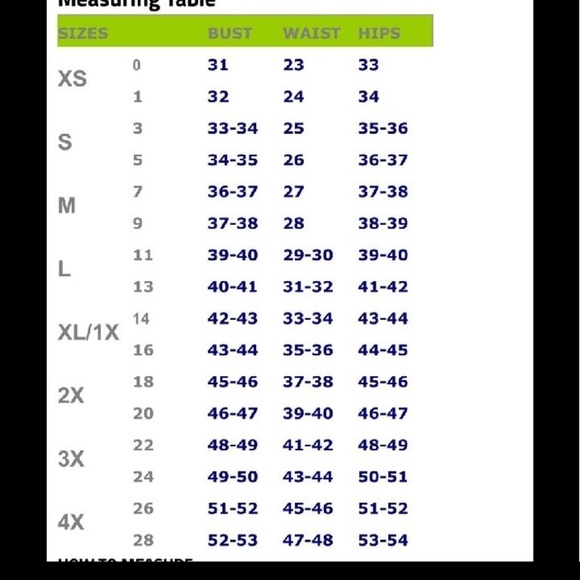 🇺🇸vacation vibe print top - Picture 4 of 4